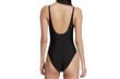 Ujumistrikoo Adidas Orginals Trefoil Swim W ED7537, 49280 цена и информация | Naiste ujumisriided | kaup24.ee