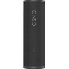 Зарядное устройство для дрона DJI Osmo Pocket Charging Case CP.OS.00000004.01 цена и информация | Дроны | kaup24.ee