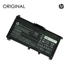 Аккумулятор для ноутбука, HP HT03XL Original цена и информация | Аккумуляторы для ноутбуков | kaup24.ee