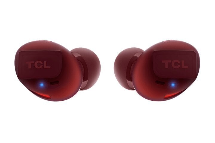 TCL SOCL500TWS цена и информация | Kõrvaklapid | kaup24.ee