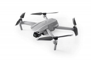 DJI Mavic Air 2 hind ja info | Droonid | kaup24.ee