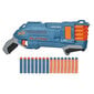 Hasbro Nerf Elite 2.0 Warden DB 8 mänguvintpüss hind ja info | Poiste mänguasjad | kaup24.ee