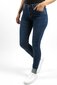 Naiste teksapüksid Ltb, sinine цена и информация | Naiste teksad | kaup24.ee