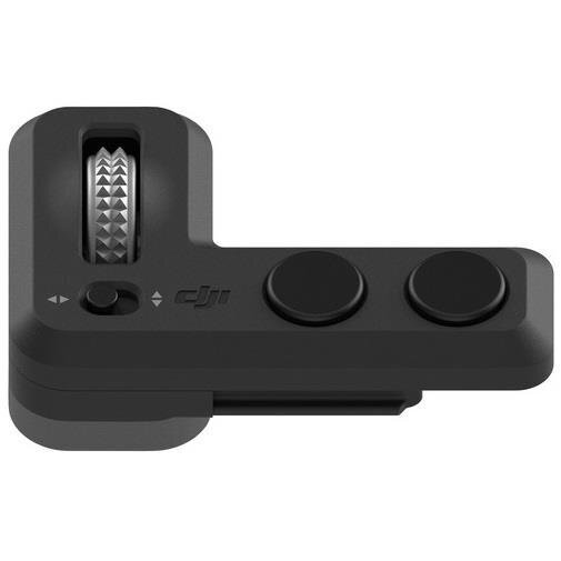 DJI Osmo 6 Remote hind ja info | Fotoaparaatide laadijad | kaup24.ee