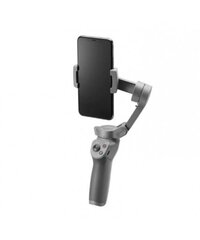 DJI Osmo Mobile 3 стабилизатор изображения цена и информация | Аксессуары для видеокамер | kaup24.ee