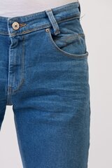 Meeste teksapüksid Ltb, sinine hind ja info | Meeste teksad | kaup24.ee