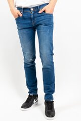 Джинсы LTB цена и информация | Мужские джинсы | kaup24.ee