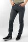 Meeste teksapüksid Blk Jeans, hall цена и информация | Meeste teksad | kaup24.ee