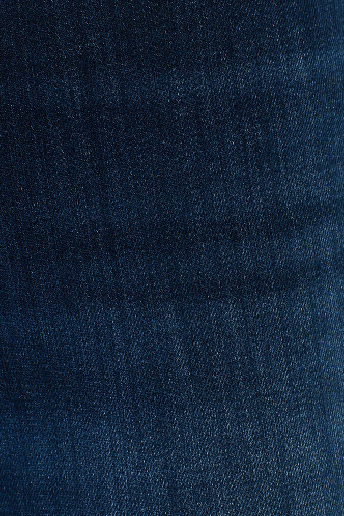 Naiste teksapüksid Mavi, sinine hind ja info | Naiste teksad | kaup24.ee