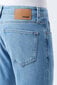 Meeste teksapüksid Mavi, sinine hind ja info | Meeste teksad | kaup24.ee