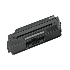Extra Digital MLT-D103L, must hind ja info | Laserprinteri toonerid | kaup24.ee