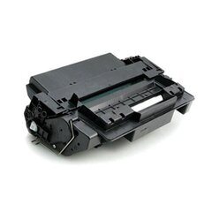 Extra Digital Q7551A, must hind ja info | Laserprinteri toonerid | kaup24.ee