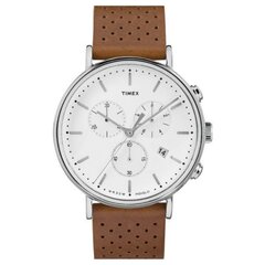 Käekell Timex TW2R26700 hind ja info | Meeste käekellad | kaup24.ee