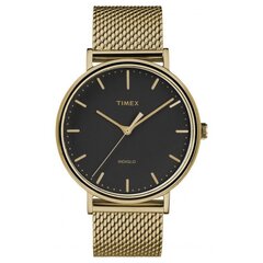 Мужские часы Timex TW2T37300 цена и информация | Мужские часы | kaup24.ee