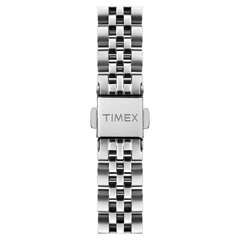 Käekell Timex TW2T88800 hind ja info | Naiste käekellad | kaup24.ee