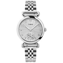 Женские часы Timex TW2T88800 цена и информация | Женские часы | kaup24.ee