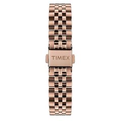 Käekell Timex TW2T89400 цена и информация | Женские часы | kaup24.ee