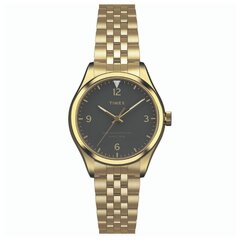 Käekell Timex TW2R69300 цена и информация | Женские часы | kaup24.ee