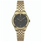 Käekell Timex TW2R69300 hind ja info | Naiste käekellad | kaup24.ee