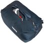 Spordikott Thule Subterra Duffel TSWD-345, 45 l, sinine hind ja info | Spordikotid, seljakotid | kaup24.ee