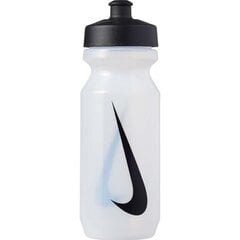 Pudel Nike Big Mouth 650 ml N004296822 цена и информация | Фляги для воды | kaup24.ee