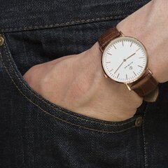 Мужские часы Paul McNeal PWR-2400 цена и информация | Мужские часы | kaup24.ee