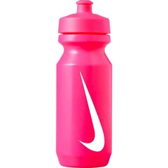 Pudel Nike Big Mouth 650ml N004290122, 46414 hind ja info | Nike Matkatarbed | kaup24.ee