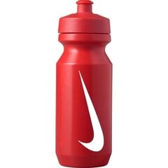 Поилка Nike Big Mouth 650 мл N004269422, 46413 цена и информация | Фляги для воды | kaup24.ee