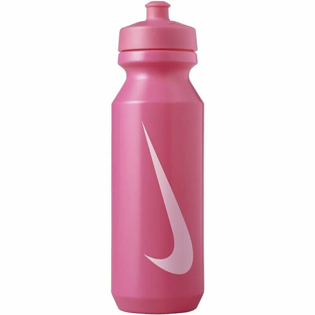 Pudel Nike Big Mouth N004090132, 46443, 950 ml цена и информация | Joogipudelid | kaup24.ee