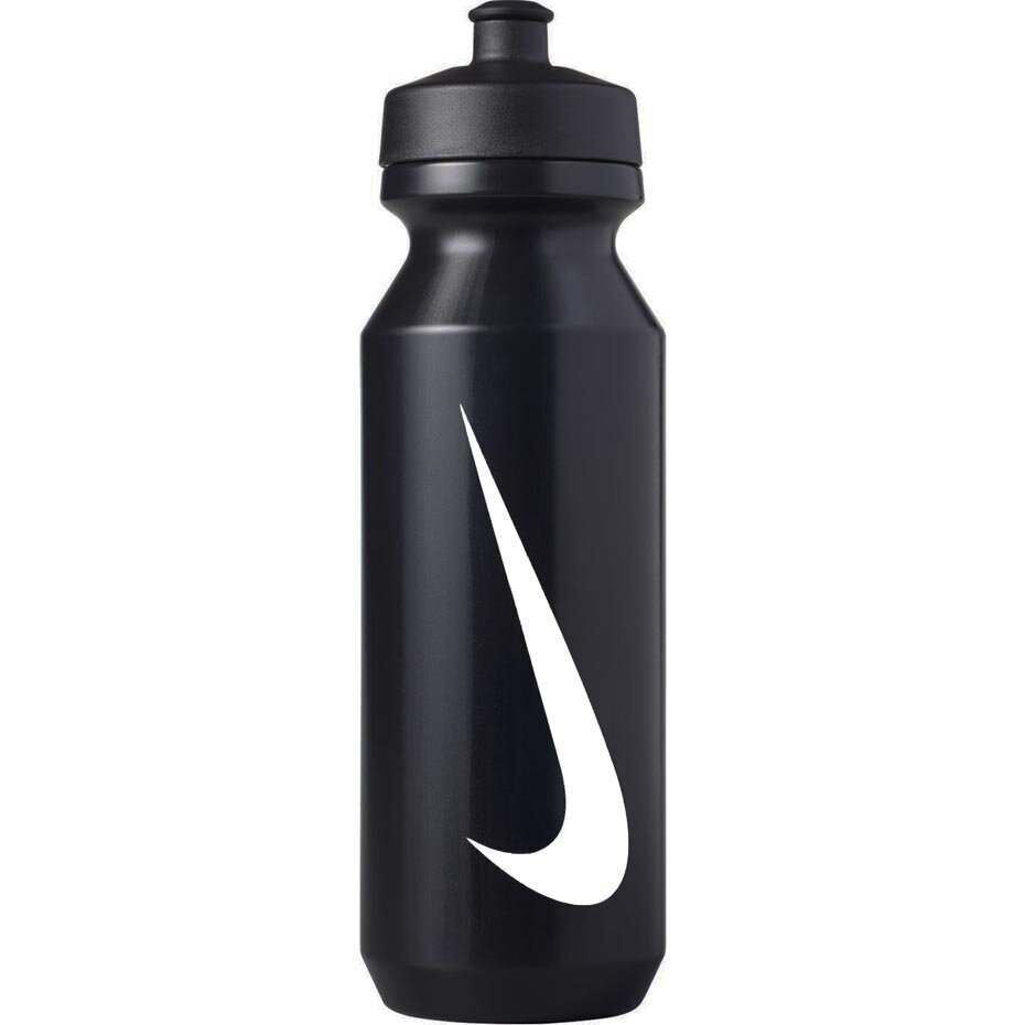 Pudel Nike Big Mouth N004009132 (46446) цена и информация | Joogipudelid | kaup24.ee