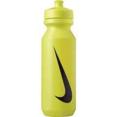 Бутылка Nike Big Mouth N004030632 (46447) цена и информация | Фляги для воды | kaup24.ee