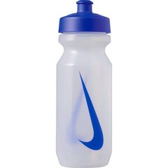 Pudel Nike Big Mouth 650ml N004297222, 46416 hind ja info | Nike Matkatarbed | kaup24.ee