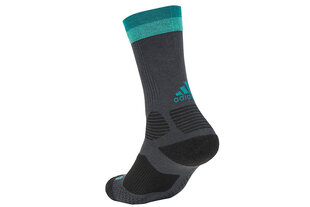 Носки для женщин Adidas Ace Socks AI3710 цена и информация | Женские носки | kaup24.ee