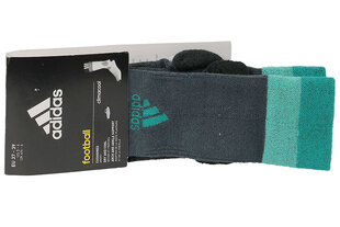 Носки для женщин Adidas Ace Socks AI3710 цена и информация | Женские носки | kaup24.ee