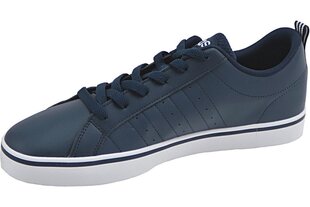 Мужские кроссовки Adidas VS Pace M B74493 (56698) цена и информация | Кроссовки для мужчин | kaup24.ee