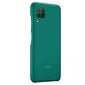 Protective case for Huawei P40 Lite Green цена и информация | Telefoni kaaned, ümbrised | kaup24.ee