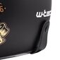 Motokiiver W-TEC V541 Black Heart цена и информация | Mootorratta kiivrid | kaup24.ee
