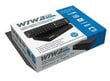 WIWA H.265 2790Z (DVB-T) цена и информация | Blu-Ray ja DVD mängijad | kaup24.ee