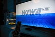 WIWA H.265 2790Z (DVB-T) hind ja info | Blu-Ray ja DVD mängijad | kaup24.ee