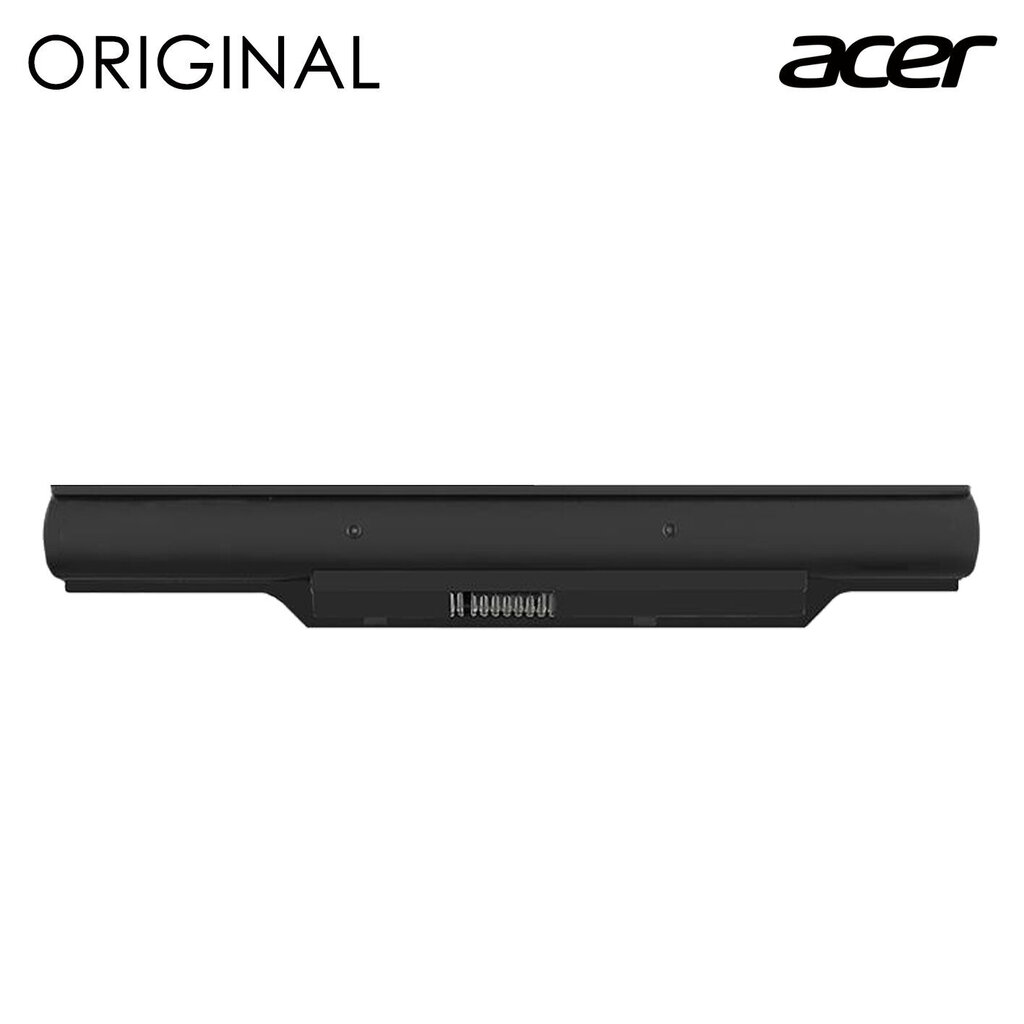 Acer AP13B3K Original hind ja info | Sülearvuti akud | kaup24.ee