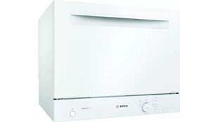 Bosch Serie 2 SKS51E32EU цена и информация | Посудомоечные машины | kaup24.ee