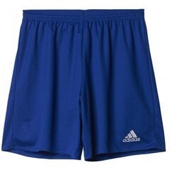 Lühikesed spordipüksid Adidas Parma 16 M AJ5882, 43206 цена и информация | Шорты для мальчиков | kaup24.ee