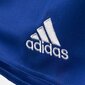 Poiste lühikesed spordipüksid Adidas Parma 16 Jr AJ5894 53738, sinine цена и информация | Poiste lühikesed püksid | kaup24.ee