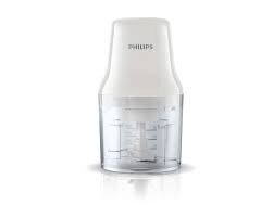 Philips HR 1393/00 цена и информация | Блендеры, измельчители | kaup24.ee