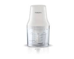 Philips HR 1393/00 цена и информация | Saumikserid, hakkijad | kaup24.ee