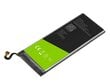 Green Cell BP115, Samsung Note 7 hind ja info | Mobiiltelefonide akud | kaup24.ee