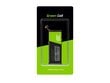 Green Cell BP115, Samsung Note 7 hind ja info | Mobiiltelefonide akud | kaup24.ee