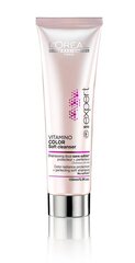 L´Oréal Professionnel Série Expert Vitamino Color šampoon 150 ml цена и информация | Шампуни | kaup24.ee