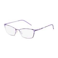 Prillid Italia Independent - 5208A 31278 hind ja info | Italia Independent Optika | kaup24.ee