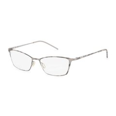 Prillid Italia Independent - 5208A 31279 hind ja info | Italia Independent Optika | kaup24.ee